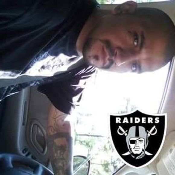 Meet your Posher, Richard - Picture 1 of 1